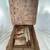 Photo Keepsake Storage Box 13" x 9 1/4" 3 thumbnail