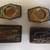 Belt buckles 1 thumbnail