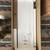 Q Acoustics Concept 40 Floorstanding Speaker Pair in Gloss White 2 thumbnail