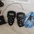 Troll Master Pro 3+ Outboard Control 3 thumbnail