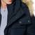 Firm Price! Brand New in a Package Men's Umbra Down Bomber Jacket 4 thumbnail