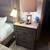 Complete Ashley Bedroom Furniture Set! $3,000! 4 thumbnail