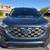 Ford EDGE 2019 8 thumbnail