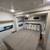 2021 Forest River RV Rockwood Ultra Lite 2608BS Travel Trailer 18 thumbnail