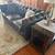 Sofa set 6 thumbnail