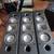 Klipsch Quintet SL 5 PIECE HOME THEATER SPEAKER SYSTEM 1 thumbnail