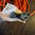 Extension cords 4 thumbnail