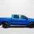 2023 Chevrolet Silverado 1500 Chevy Truck Custom Crew Cab 4 thumbnail