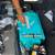 Hybrid Battery full swap - with Top quality Prius C - Prius Plug in 8 thumbnail