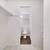 Amazing 2 bedroom, 1.5 bathroom in Reston. 977 SqFt! 16 thumbnail