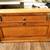 Vintage Sisco Machinists Toolbox 2 thumbnail