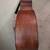 Upton Hybrid Acoustic Upright Bass 5 thumbnail