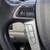 2015 Honda Odyssey  EX-L Minivan, Passenger 11 thumbnail