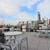 South Loop 2 bedroom 2 bath In Unit W/D, Gym, Deck 16 thumbnail
