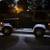Jeep TJ Wrangler Automatic AC 4.0 6 cyl Hardtop 15 thumbnail