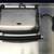Breville Stainless Steel Panini Duo Press 3 thumbnail