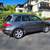 2009 Acura RDX Type SH-AwD 5 thumbnail