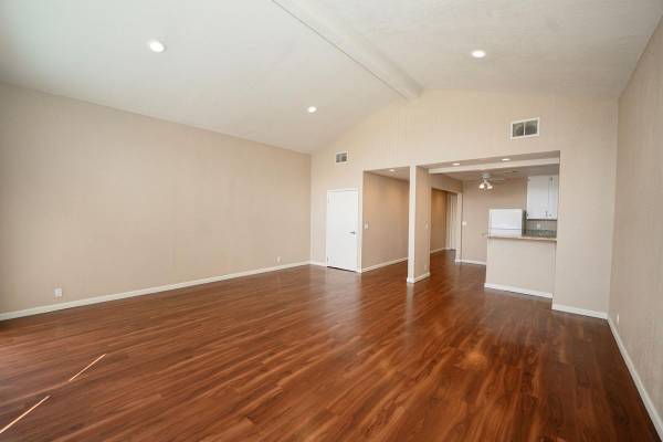 $1,901 / 1br - 620ft2 - Accesorios de fontanería mejorados, adosados disponibles, lavavajillas (fairfield / vacaville)63938498932354120