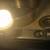 Vintage Smith-Victor Model 143 Studio Photography Light 6 thumbnail