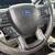 2018 FORD F350 SUPER DUTY XLT DUALLY 4 DOOR 4X4 6.7 POWER STOKE DIESEL 11 thumbnail