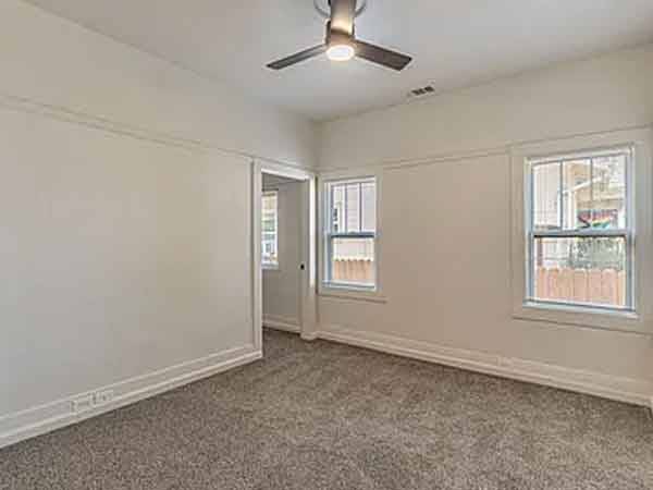$850 / 3br - 1092ft2 - Charming 3 bed 2 bath home! (Sacramento, CA)64043494088195123