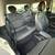 CHARMING COOPER! 2013 MINI COOPER HATCHBACK -only 103k GAS SIPPER 18 thumbnail