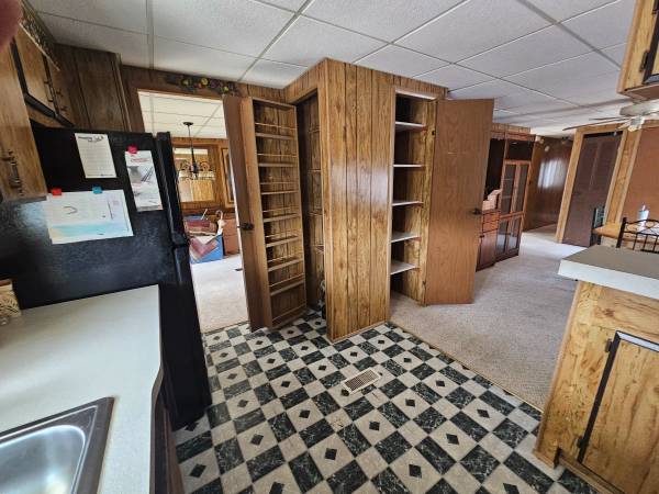 $45,900 / 3br - 1152ft2 - 55+ Community - 3 Bed, 2 Bath – 1152 Sq Ft (Canton)64018940925058122