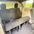 2016 Dodge Grand Caravan SE PLUS *ONLY 65,108 Miles* Stow N Go 1 Owner 19 thumbnail