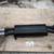 Exhaust silencer Maserati Biturbo 222 6 thumbnail