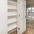 Unbeatable 2 Bed 2 Bath Spacious Living,Patio  Extra Storage~WOW! 13 thumbnail