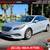 2015 Hyundai Sonata 2.4L 2.4 L 2.4-L SE Only $236/mo! Easy Financing! 1 thumbnail