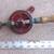 Vintage Egg Beater Style Hand Drill 1 thumbnail
