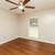 EXPERIENCE THIS COMFORT MOVE-IN READY HOUSE TODAY 9 thumbnail