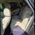2014 Buick Verano 10 thumbnail