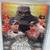 DOVER DOWNS SPEEDWAY PROGRAMS 1 thumbnail