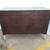 Vintage Chest of Drawers / Dresser Sideboard 15 thumbnail