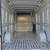 2023 Ram ProMaster Cargo Van 3500 High Roof Extended Van 3D SPECIALIZE IN GOOD/B 18 thumbnail