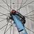 Felt Cross Bike 6 thumbnail