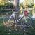 1969 vintage track bike fixed gear fixie 1 thumbnail
