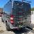 2012 Mercedes Sprinter 2500 Diesel 144" WB Low Roof 13 thumbnail