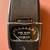 Vintage General Electric US Army Light Meter 1 thumbnail