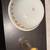 Correle/Pyrex Vintage Set - 56 Piece/8 Person Lot 3 thumbnail