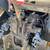 1994 CASE IH 5250 TRACTOR STOCK# 41671 6 thumbnail