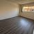 We’ve found your next apartment, and it’s amazing! 17 thumbnail