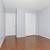 Wow! 3 br 2 bths w/driveway parking included & balcony! 15 thumbnail