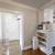 Forest Park Studio with Great Layout & Eat in Kitchen! Heat Included! 9 thumbnail