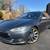 2015 Tesla Model S 85D All Wheel Drive 21” Wheels Clean Title 1 thumbnail