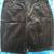 Gloria Vanderbilt Corduroy Shorts 1 thumbnail
