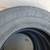 4 New Old Stock LT 185 R14 Hankook Vantra LT Tires 8PLY *Date 2020* 15 thumbnail