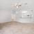 OPEN HOUSE Alert: 3 bed/2 bath split floorplan home w/spacious living 6 thumbnail